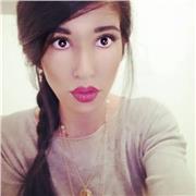 Laureanda in archeologia